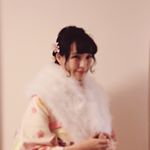 12534189_414457015411854_1746827083_a