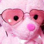 12558766_1516209692042705_339284284_a