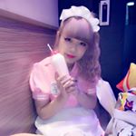 11925800_1646769748922822_1199466652_a