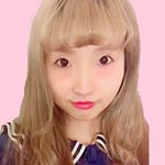 12357734_1058800304172436_1158761809_a