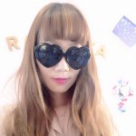 10748458_781633138558354_1830557669_a