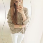 10724600_715309688545139_1676649642_a