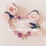 11378993_949116128472988_1816588302_a