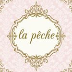 10903584_467422216774579_1971142860_a