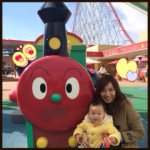 11033020_1403758763266510_1114781659_a