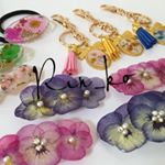 12568217_166228953743755_580962471_a