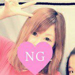 11189492_866078166791848_691663591_a