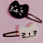 10643861_495695593929376_1663119644_a