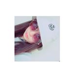 12353368_974888352585872_1366751895_a