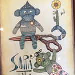 12345883_451286945056014_460760630_a