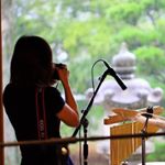 12224249_421958271329419_1037202231_a