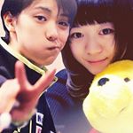 12338607_635493769922235_2067298995_a