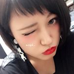 12277512_1658569704421308_1042813335_a