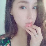 11049328_573012942801702_1014782079_a