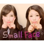 10963895_1603433079891297_1665518153_a