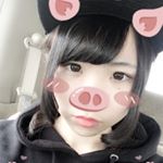 12523519_871468206285778_1510688432_a