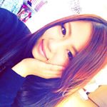 12446036_528839840631061_353069243_a