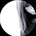 914645_561351257354117_328230638_a