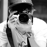 1724427_1675082972763136_1167138322_a