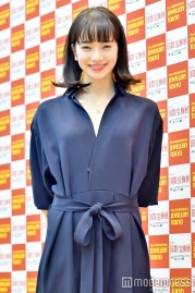 小松菜奈（C）モデルプレス