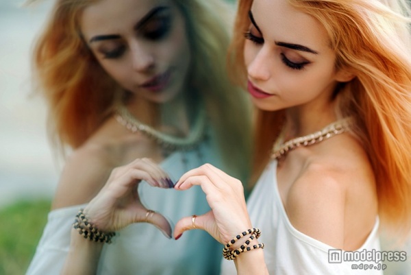 辛い生理も笑顔で乗り切れる♪生理と上手に付き合うための生活習慣（Photo by eevl／Fotolia）