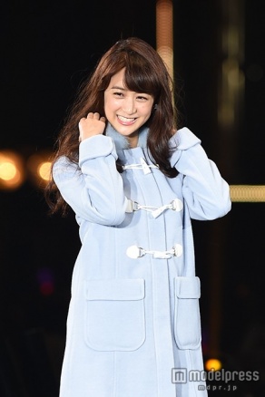 山本美月（C）モデルプレス
