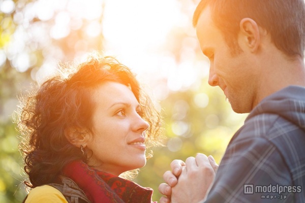 諦める必要なんてない（Photo by fenriswolf）