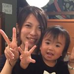 12224690_551641131678299_824000757_a