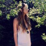 12301146_434668790055269_1745162665_a