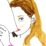 10995006_1577492585826820_88709626_a