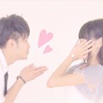 11881688_1162846493732808_1747175389_a