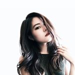 12543261_1629353073996932_1858215797_a