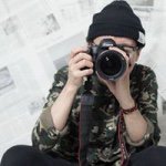 11371976_822706381112358_193111212_a