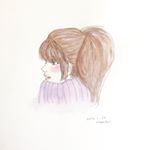 12556042_1698720947043017_746190379_a