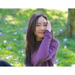 12277396_606743136143893_833526841_a