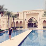 11820707_455664717948822_2050935020_a