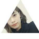 10576140_190502741281375_835213164_a