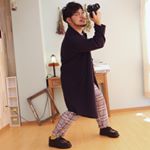 12135267_1638803346409045_1309090462_a