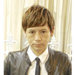 11419237_138935943129458_1471711998_a