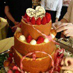 914423_725658960816684_2085331218_a