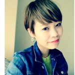 10707080_1486009865012486_2060193806_a