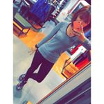 12338895_195793900756568_1921592628_a