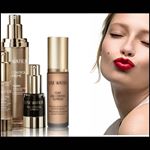 10004312_575565502594677_411434980_a