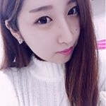 12331755_1725079124389760_1373702422_a