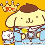 12547203_1662878377303538_274548685_a