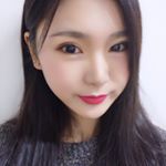 12362136_981858401884504_1918200220_a