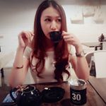 11336160_912822162144086_493073860_a