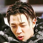 12547260_491924537682869_125557985_a