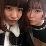 12331511_1545502469103555_861115600_a