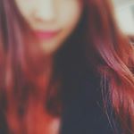 12237121_189991094675803_873567709_a